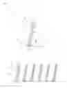 Fig. 16 - PROBE