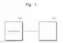 Fig. 02 - CHIP AND CHIP TEST SYSTEM