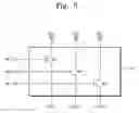 Fig. 06 - CHIP AND CHIP TEST SYSTEM
