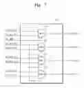 Fig. 08 - CHIP AND CHIP TEST SYSTEM