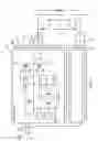 Fig. 07 - Segmented linear FM power amplifier