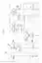 Fig. 07 - Rail-to-rail amplifier
