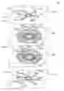 Fig. 01 - Planar inductor devices