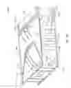 Fig. 08 - Planar inductor devices