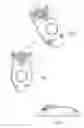 Fig. 02 - PERSONAL WARNING DEVICE