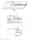 Fig. 02 - Structural health management device and associated system and method