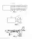Fig. 03 - Structural health management device and associated system and method