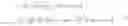 Fig. 06 - Low voltage low power CMOS temperature sensor circuit