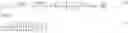 Fig. 08 - Low voltage low power CMOS temperature sensor circuit