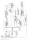 Fig. 03 - AV Equipment Control Device