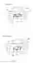 Fig. 02 - Method and system for rendering content on the exterior of a vehicle