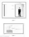 Fig. 02 - Presence detection system and method