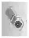 Fig. 02 - WATER ALARM