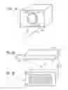 Fig. 02 - Fluid leak detection and alarm