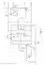 Fig. 04 - Fluid leak detection and alarm