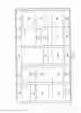 Fig. 02 - Rack system cover