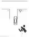 Fig. 01 - DRIVER ASSIST SYSTEM WITH A DEVICE FOR DETECTING TRAFFIC SIGNS