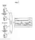 Fig. 02 - In-vehicle display apparatus and display method