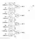 Fig. 01 - Multi-gigabit analog to digital converter