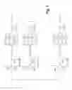 Fig. 06 - Multi-gigabit analog to digital converter