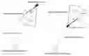 Fig. 01 - Doppler-Vision-Radar Traffic Surveillance System
