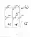 Fig. 02 - Positioning system, position information transmitter, communication terminal, and control method of the positioning system