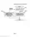 Fig. 07 - Positioning system, position information transmitter, communication terminal, and control method of the positioning system