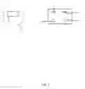 Fig. 02 -  METHOD FOR MARKING LOCATIONS OF ASSOCIATED PERIPHERAL DEVICES