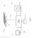 Fig. 09 - Phased array antenna and a method of operating a phased array antenna