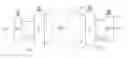 Fig. 01 - Method and system for mixed analog/digital beamforming in wireless communication systems