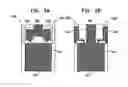 Fig. 09 - Compact multi-band antennas