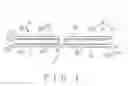 Fig. 02 - Dipole antenna and electronic device having the same
