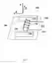 Fig. 02 - Extended magnetic core antenna