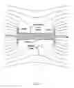Fig. 04 - Extended magnetic core antenna