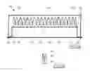 Fig. 02 - Method and arrangement for a low radar cross section antenna