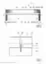 Fig. 05 - Method and arrangement for a low radar cross section antenna