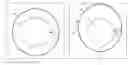Fig. 02 - Systems and methods for determining intentional touch screen contact