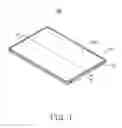 Fig. 02 - Electronic device
