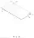 Fig. 07 - TOUCH-TYPE TRANSPARENT INPUT DEVICE