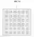 Fig. 07 - Liquid crystal display panel with embedded touch panel and method for manufacturing the same