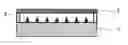 Fig. 01 - TRANSPARENT ELECTRICALLY CONDUCTIVE SUBSTRATE