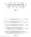 Fig. 03 - Touch Display Panel and Manufacturing Method Thereof