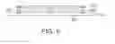Fig. 06 - Touch Display Panel and Manufacturing Method Thereof