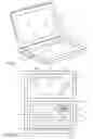 Fig. 02 - Electronic apparatus and input control method