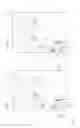 Fig. 10 - INFORMATION TERMINAL, SCREEN COMPONENT DISPLAY METHOD, PROGRAM, AND RECORDING MEDIUM