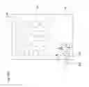 Fig. 16 - INFORMATION TERMINAL, SCREEN COMPONENT DISPLAY METHOD, PROGRAM, AND RECORDING MEDIUM