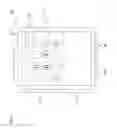 Fig. 18 - INFORMATION TERMINAL, SCREEN COMPONENT DISPLAY METHOD, PROGRAM, AND RECORDING MEDIUM