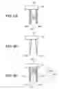 Fig. 07 - Projection display system and attaching device