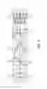 Fig. 06 - STERILIZING DEVICE AND MANUFACTURING METHOD FOR STERILIZING DEVICE