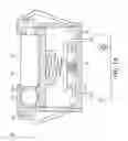 Fig. 07 - STERILIZING DEVICE AND MANUFACTURING METHOD FOR STERILIZING DEVICE